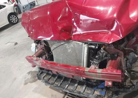 2016 Ford Fusion Se from USA, damaged, VIN 1FA6P0H78G5117643